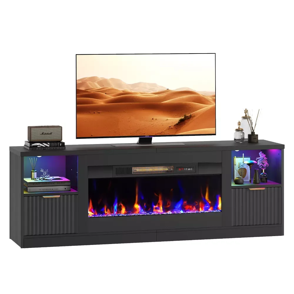 www.jingtongfurniture.com